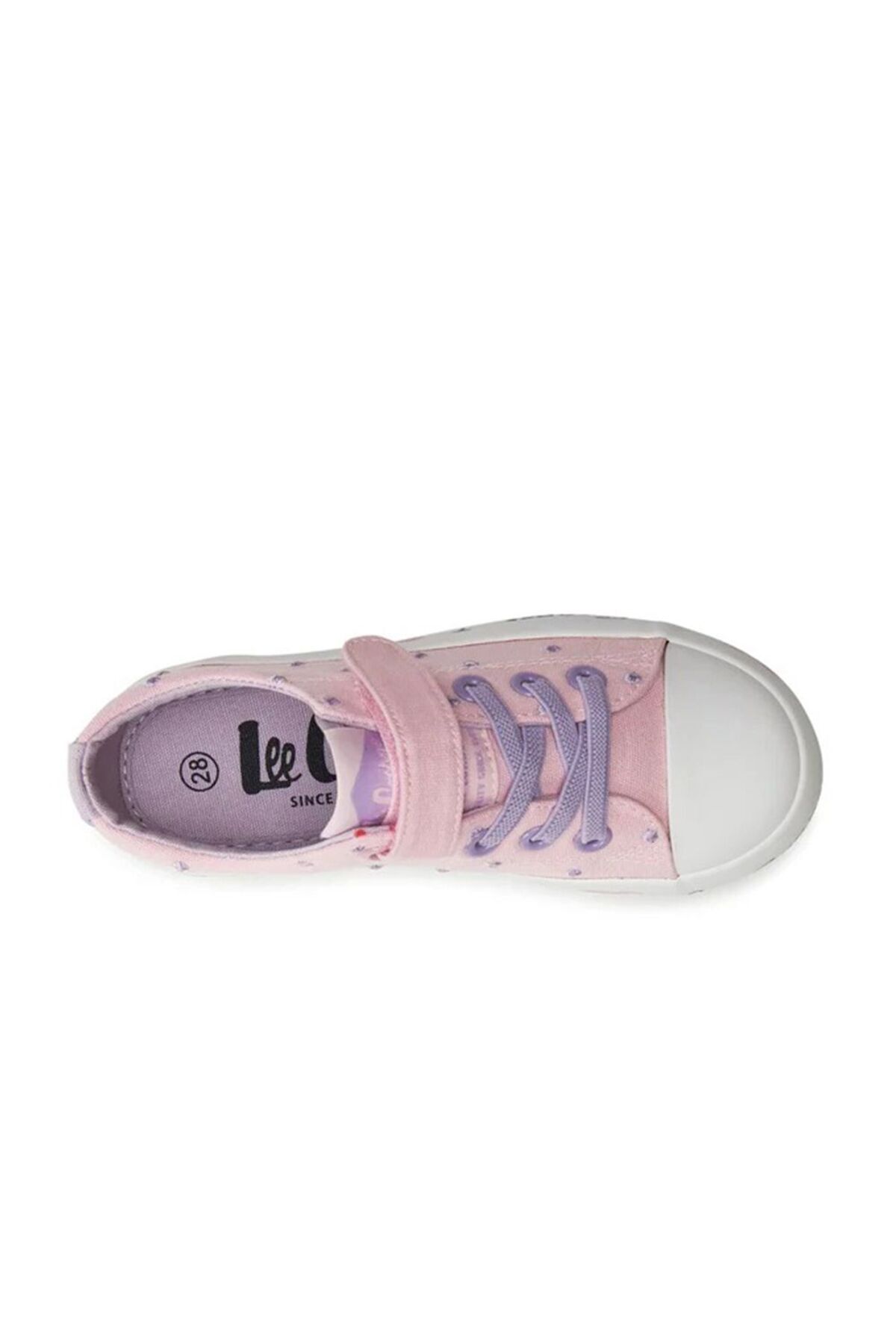 Lee Cooper-Teniși Lee Cooper K 3
