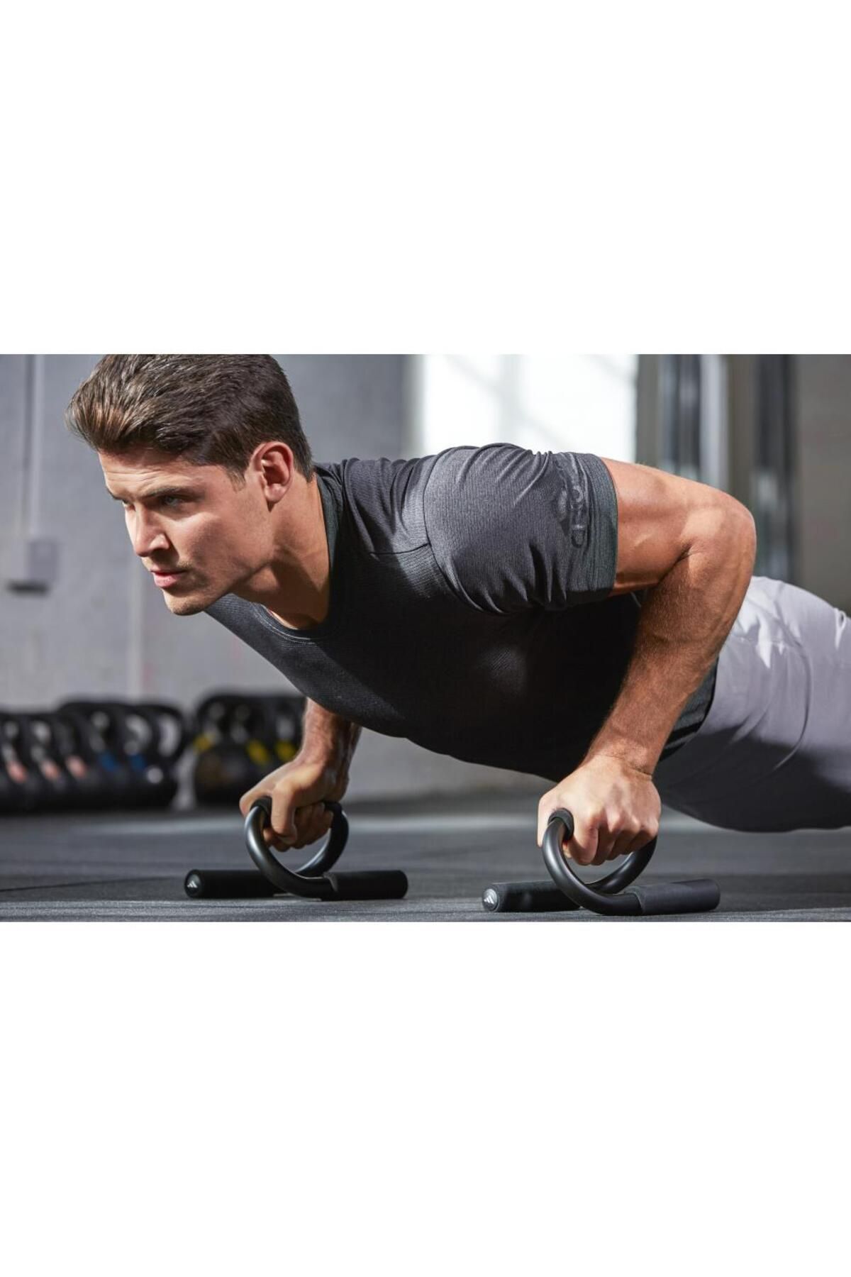 adidas-PUSH UP BAR 7
