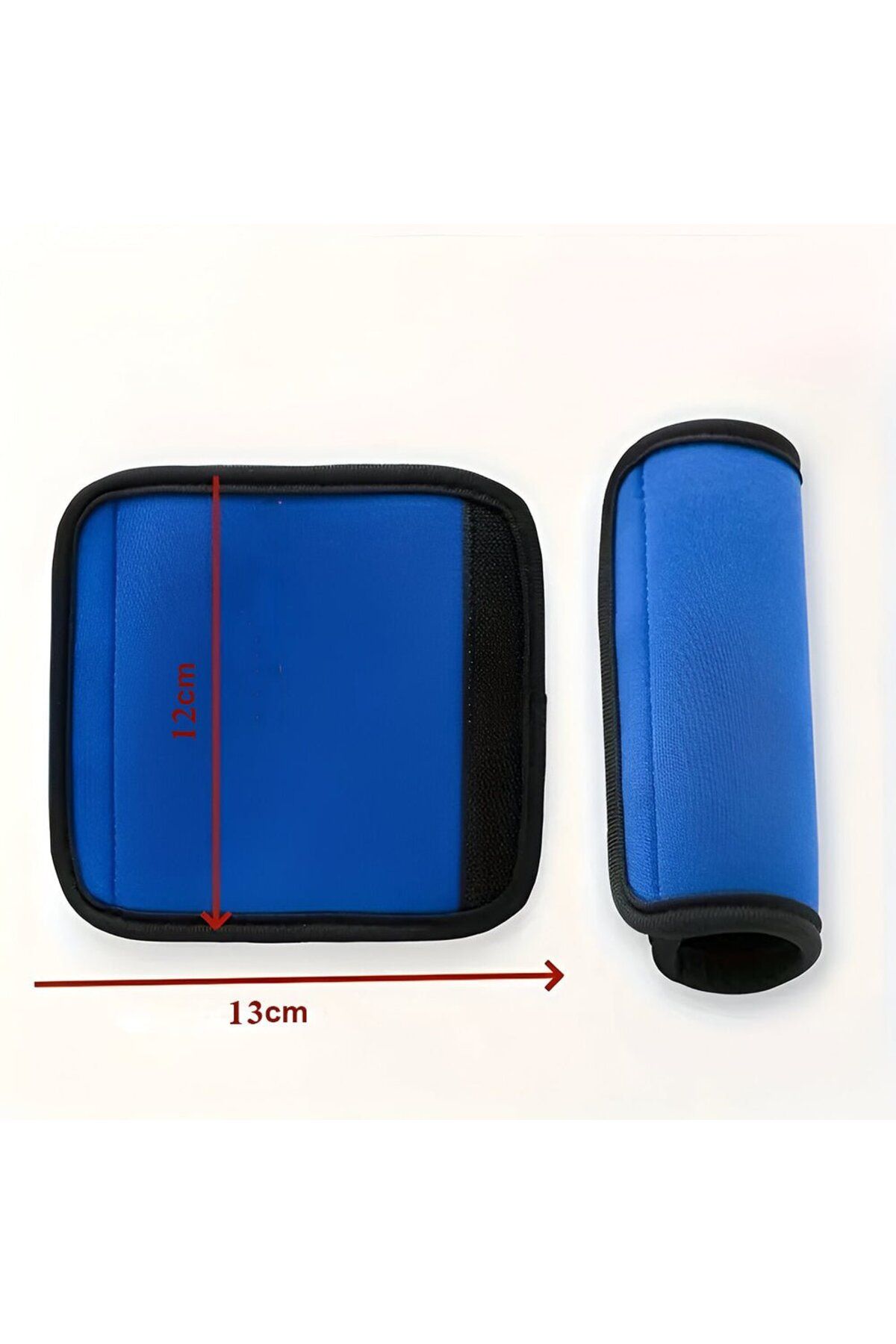 Generic-Multi-purpose twist handle 4