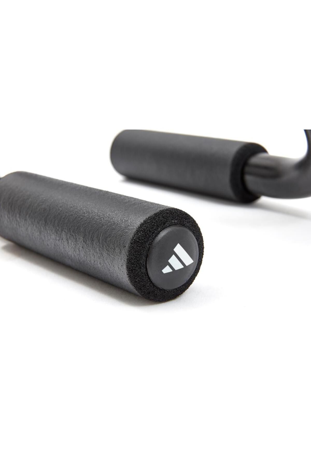 adidas-PUSH UP BAR 2