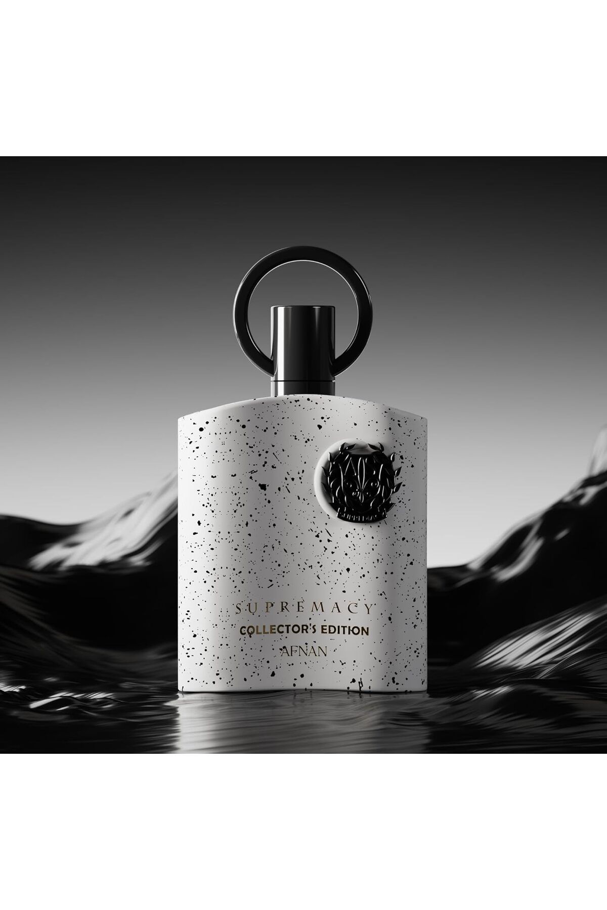 Afnan-Supremacy Collector's Edition Eau De Parfum for Men, 100 ML 6