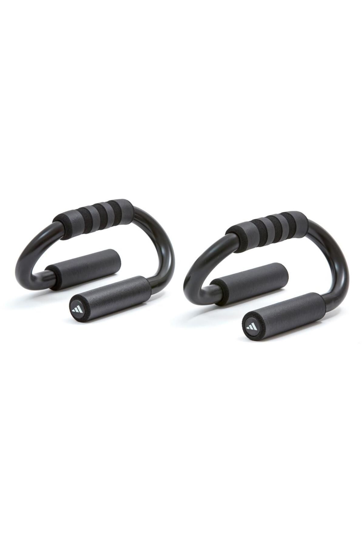 adidas-PUSH UP BAR 1