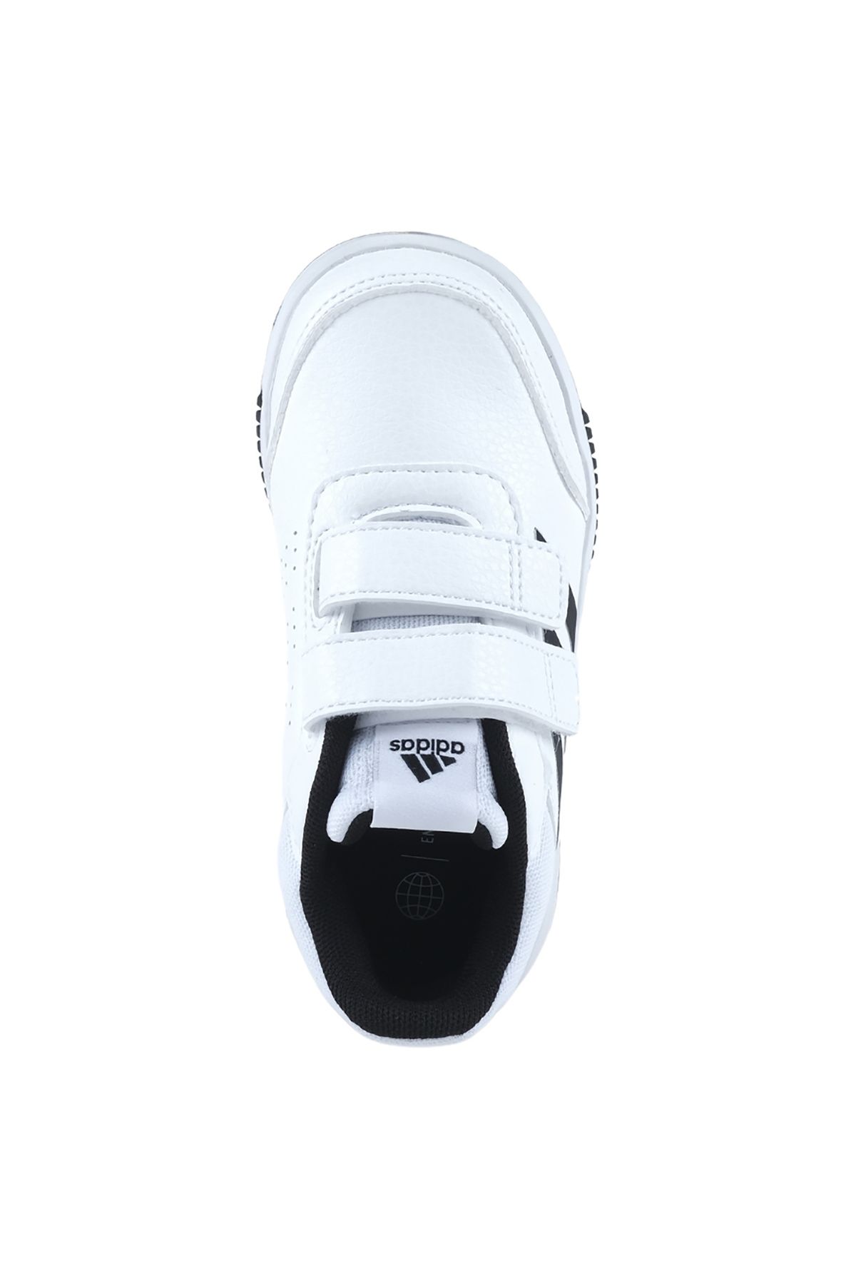 adidas-Tensaur Hook And Loop Schuhe 3