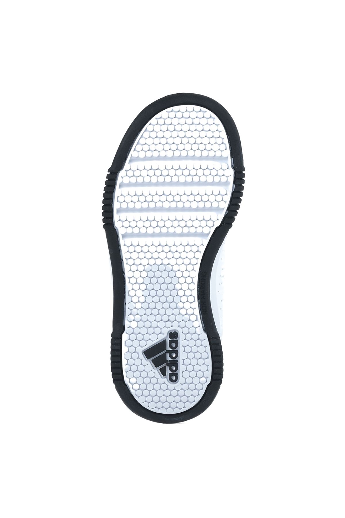 adidas-Tensaur Hook And Loop Schuhe 4