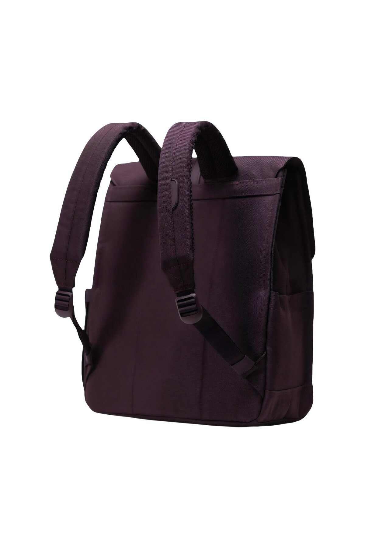 herschel-Novel Duffle Travel and Sports Bag Unisex Purple Bag Unisex Bag 11396 3