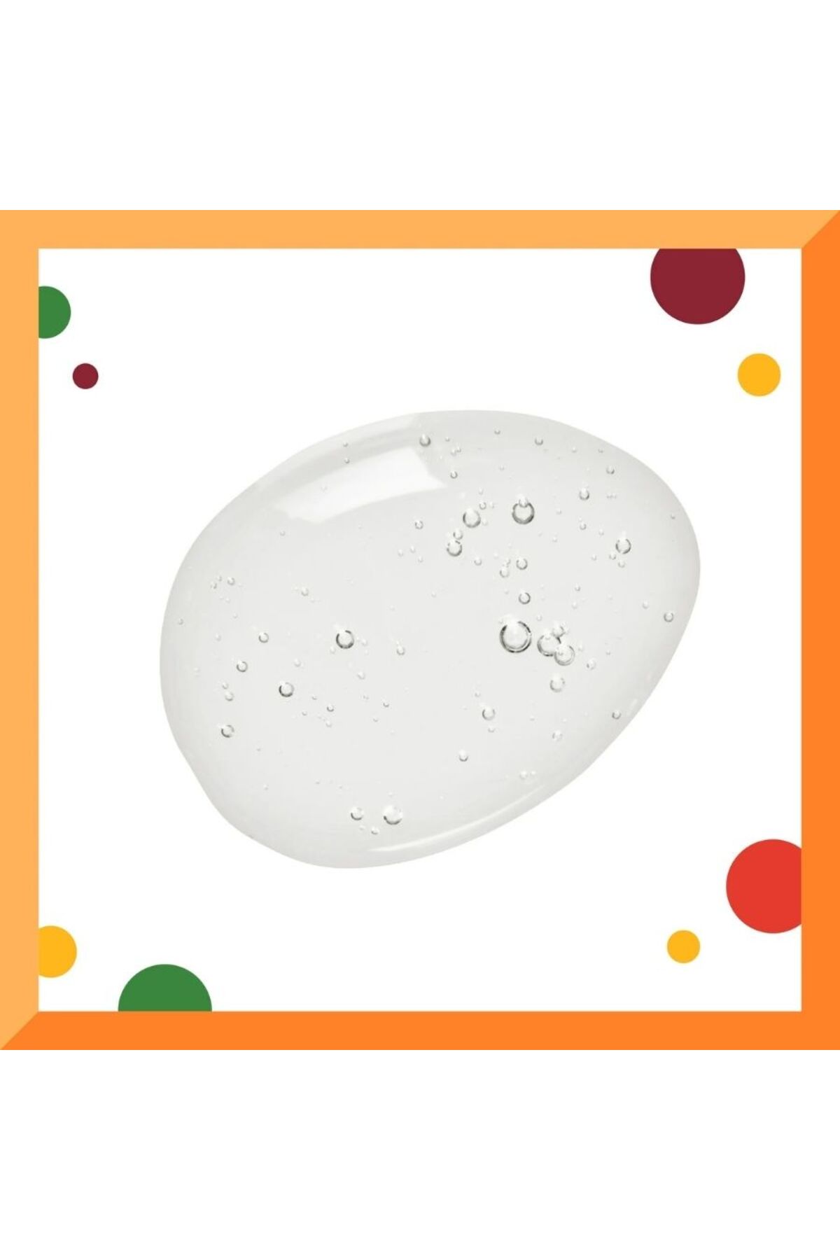 Cantu Kıvırcık, Dalgalı Ve Kalın Telli Çocuk Şampuanı 237 ml fotoğrafı 4 (önizleme)