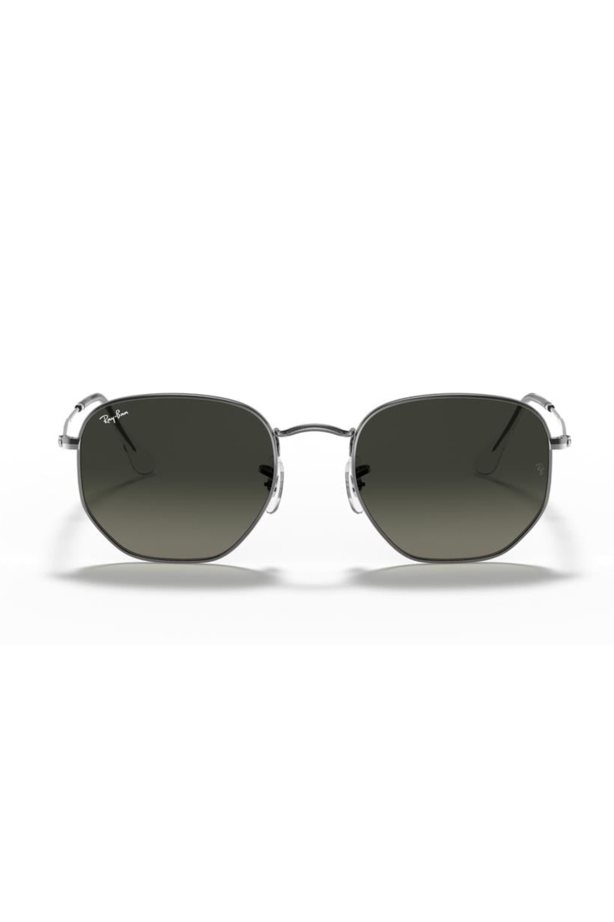 Ray-Ban Rayban Güneş Gözlüğü RB 0RB3548N 004/71 51 G - Fiyatı, Yorumları