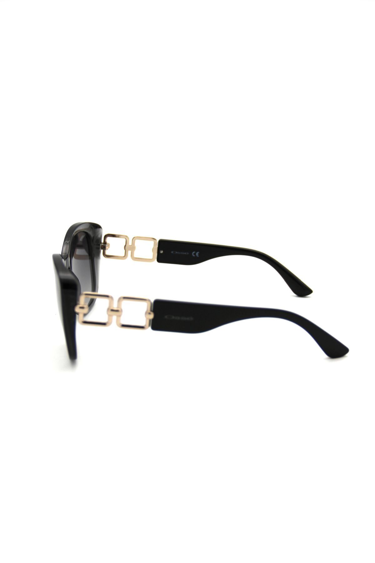 Osse-Os 3644 02 Women's Sunglasses 4