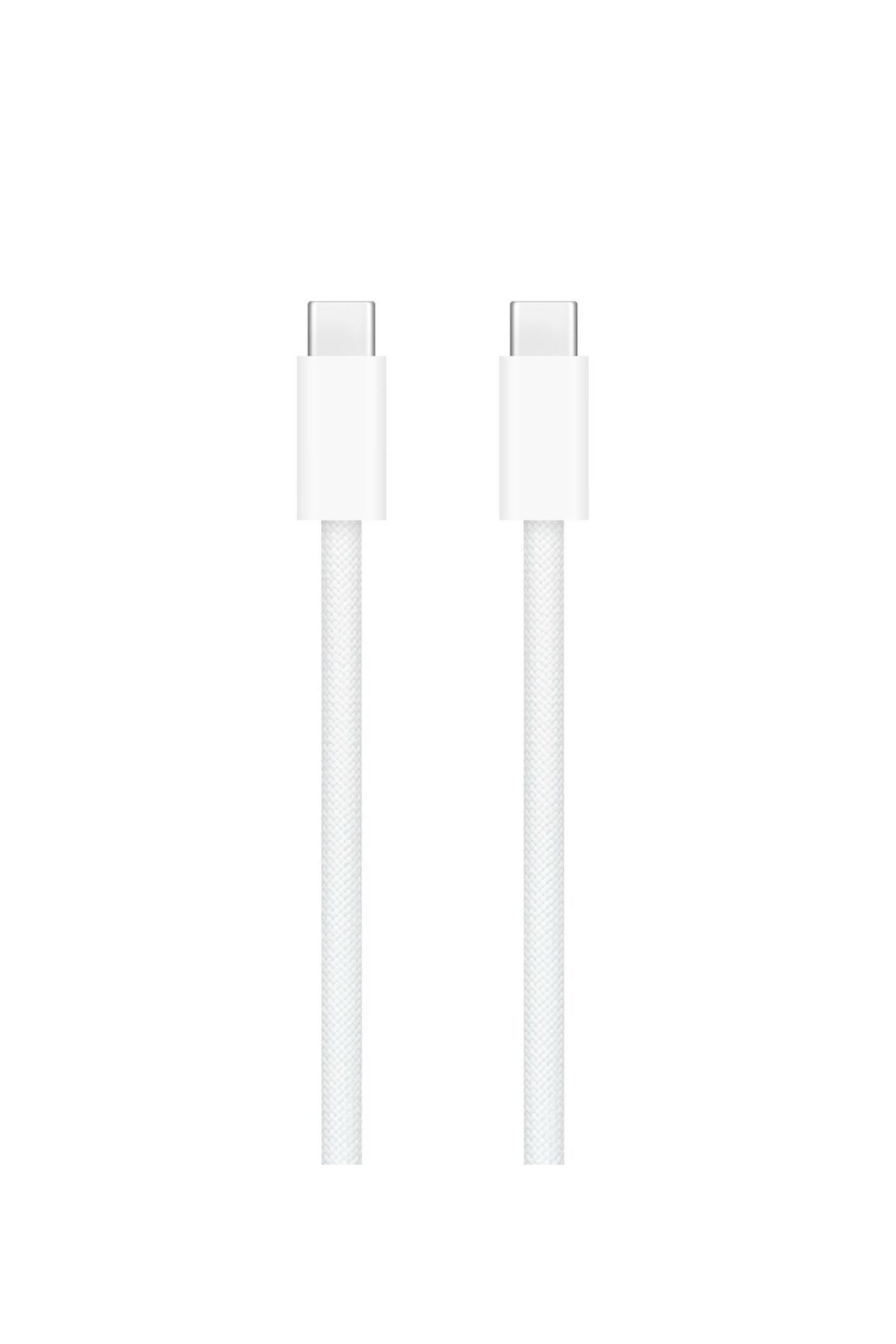 Lucatech Xiaomia Redmi Note 8 / 9 / 10 / 11 / 12 Pro uyumlu Ultra Hızlı Şarj Kablosu