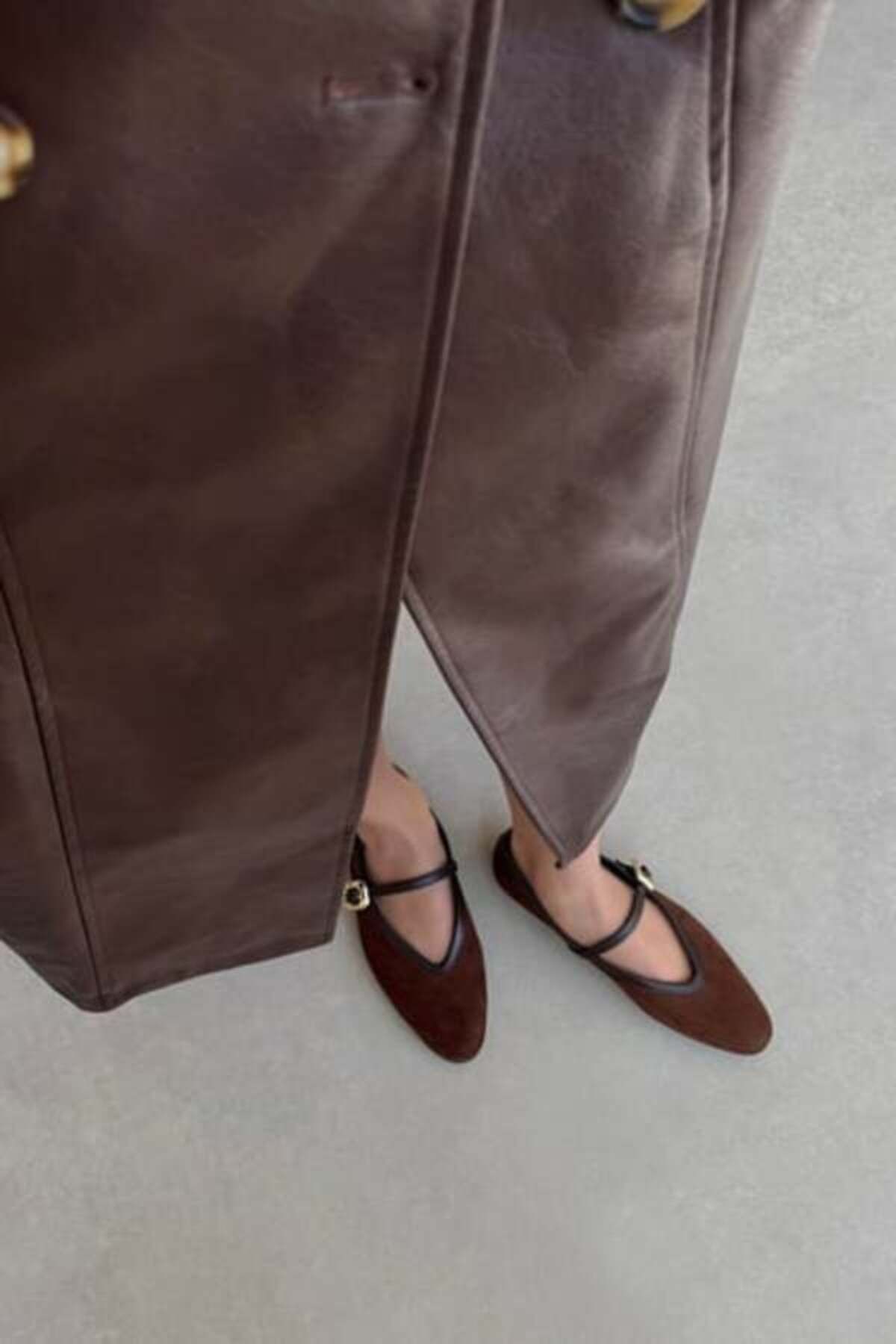 complete the look image