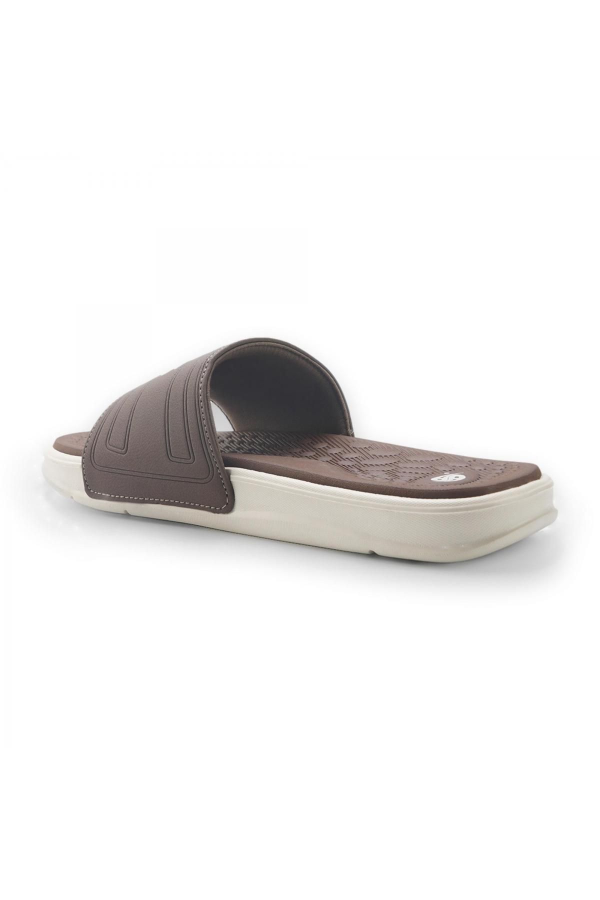 Dockers-238656   5Fx 3