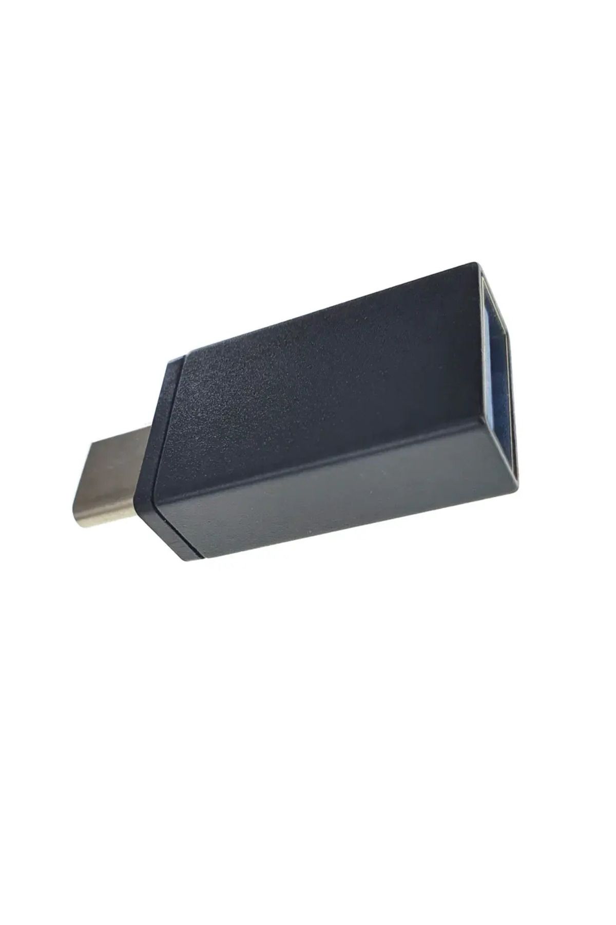 Gembird-Adaptor Gembird A-USB3-CMAF-01, USB 3.0 - USB-C 2
