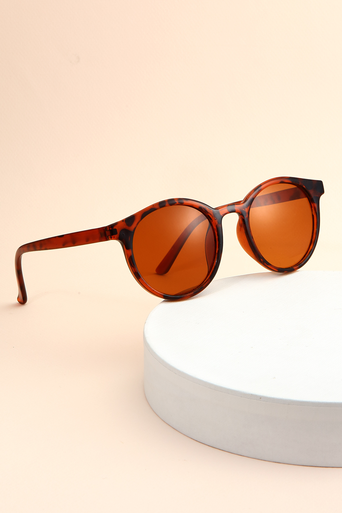 Rams-Unisex Uv400 Ultra Sun Protection Sunglasses 3