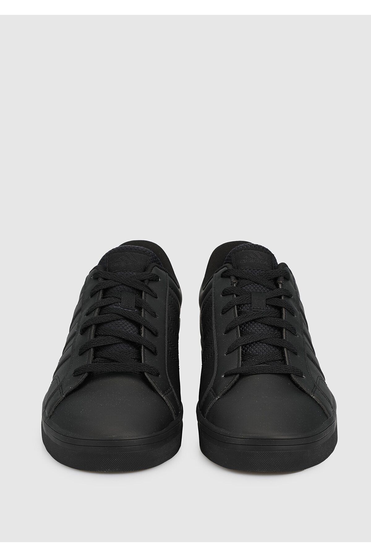 adidas-Мъжки обувки за ходене и ежедневни обувки Vs Pace 2.0 Hp6008 3