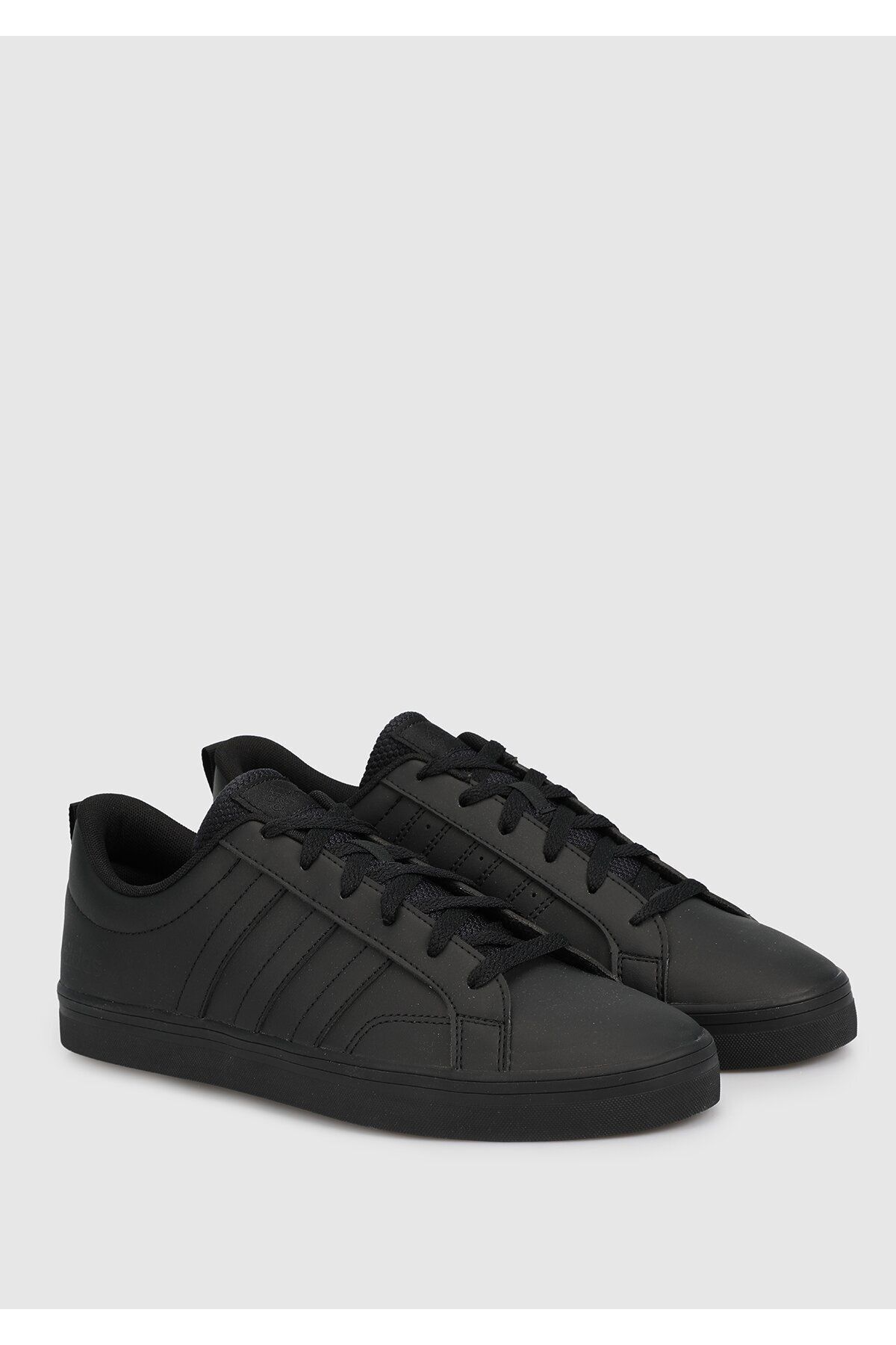 adidas-Мъжки обувки за ходене и ежедневни обувки Vs Pace 2.0 Hp6008 2