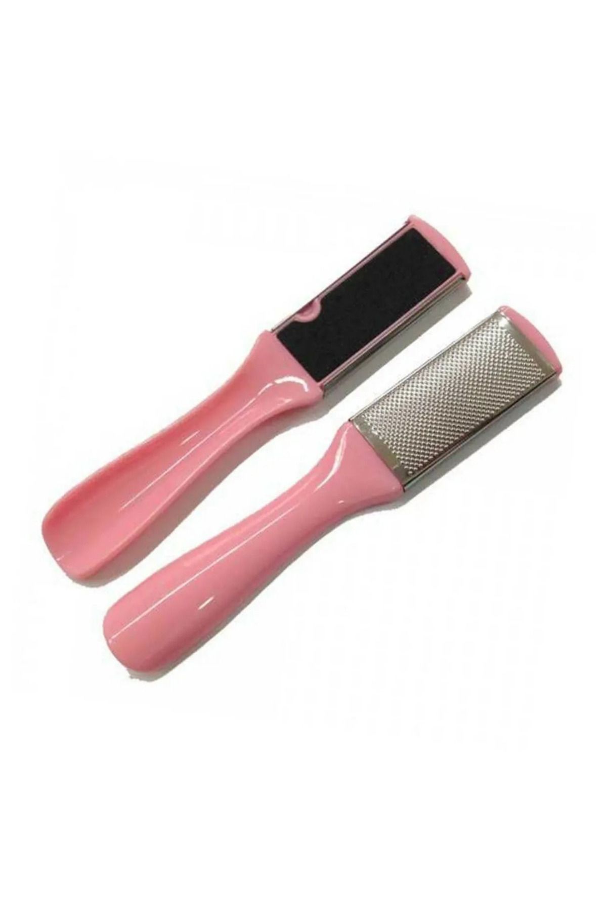 Maklora-3 Pack Heel File 2