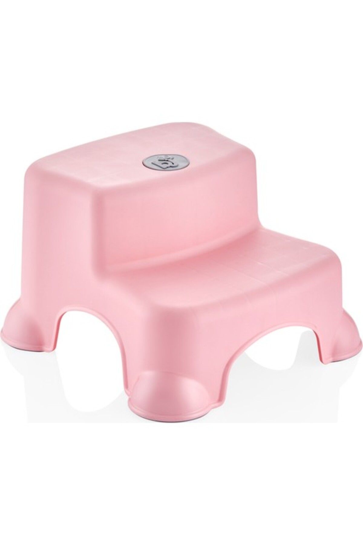 jupiter global bazaar BabyJem Çok Amaçlı Katlı Basamak 516 Pembe