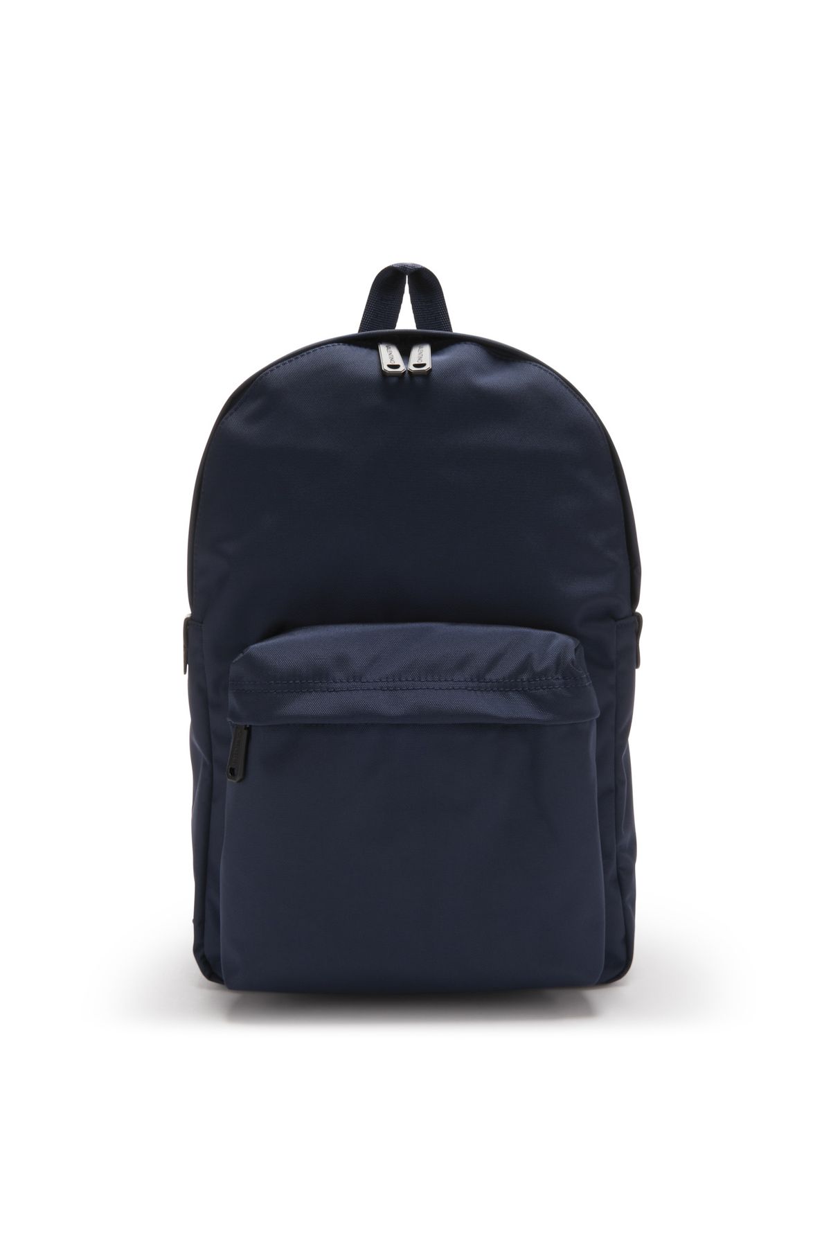 Valentino Bags-Herren Rucksack Blau Vbs4l601blu 1