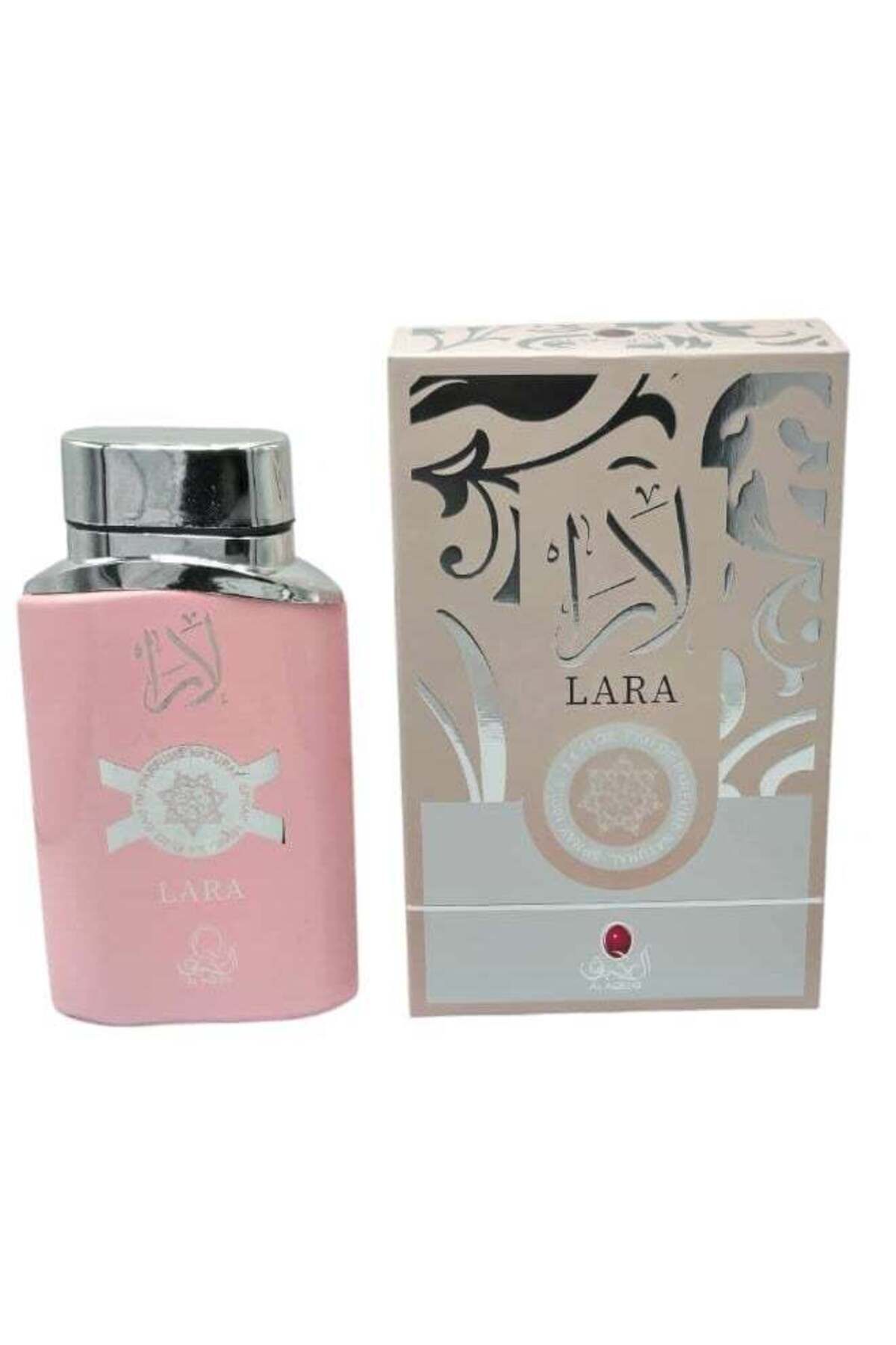Lara-EDP 100 ml 1