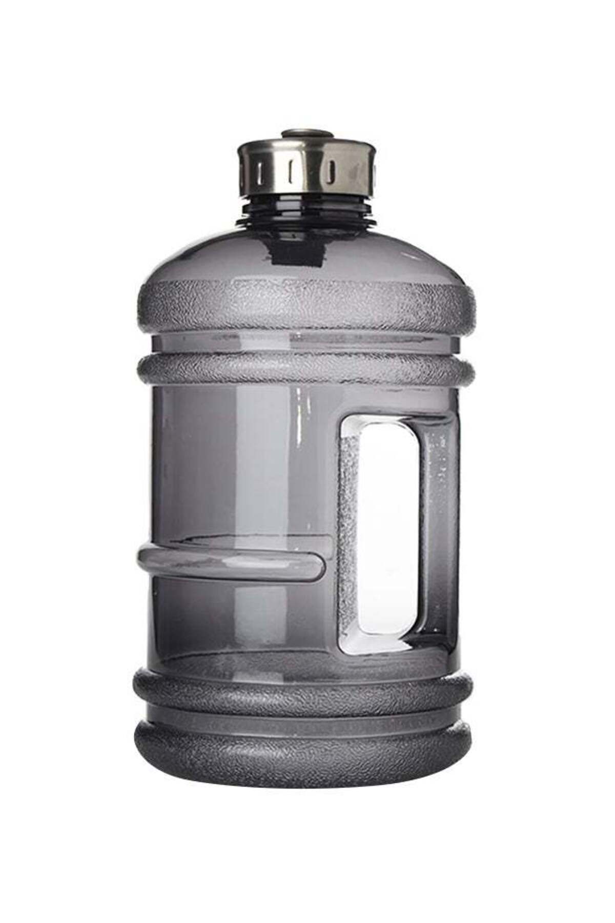 Generic Gym Wide Mouth Shaker Water Bottle, ae2571,