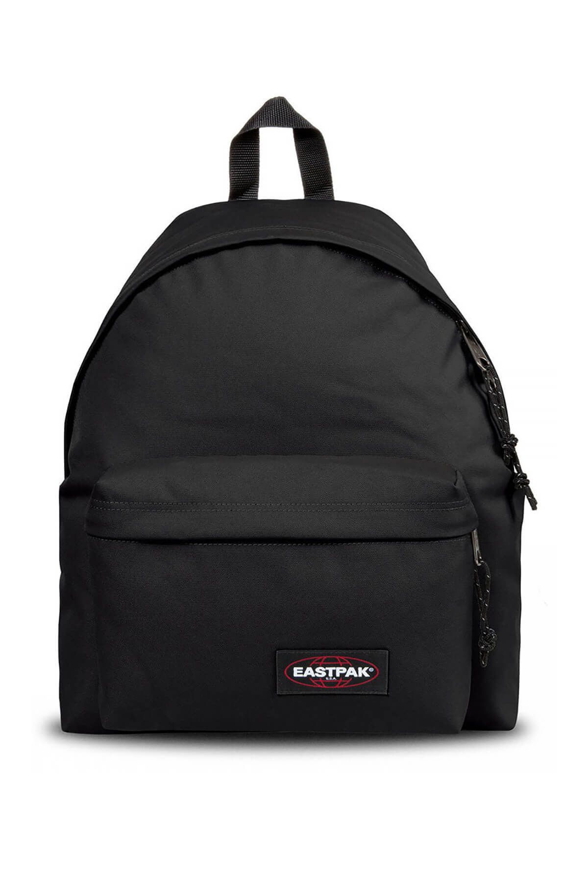 کوله پشتی تک جنسیت خاکستری پاکر Eastpak