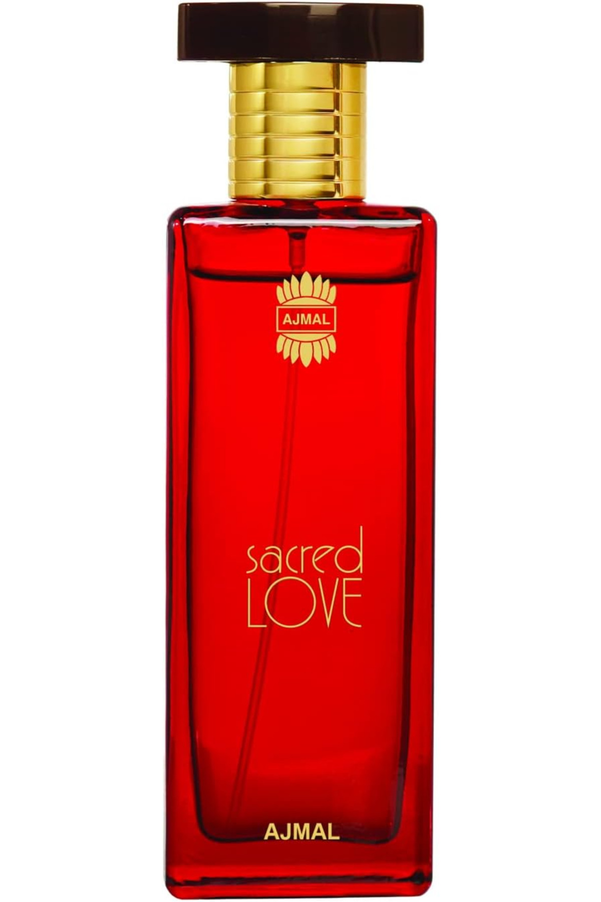 عطر سكرت لف 50 مل