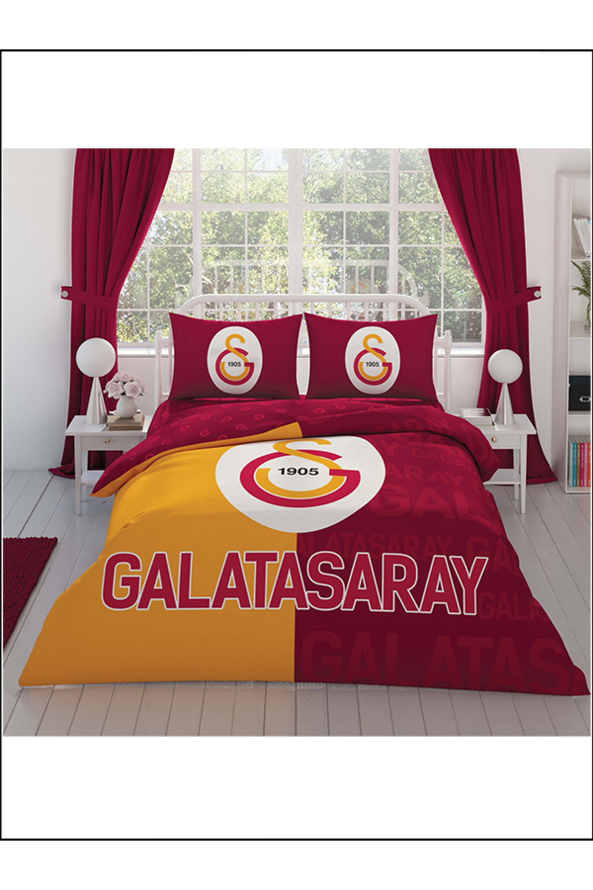 سرویس روتختی تاچ 3204-30
