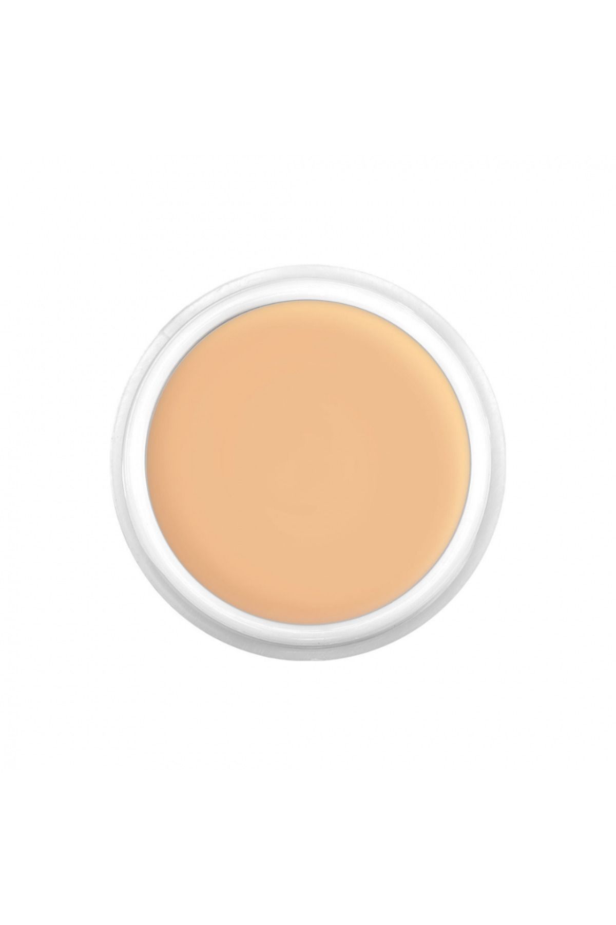 Kryolan--D4W 2