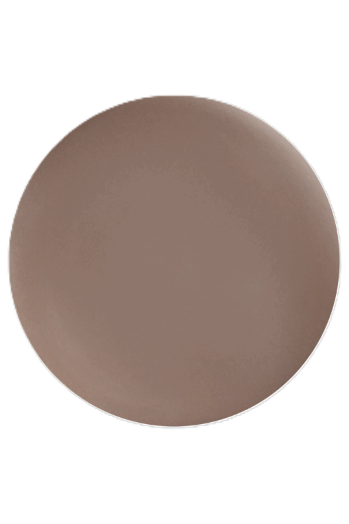 TOPFACE-Instyle eyebrow gel - PT551.004 2