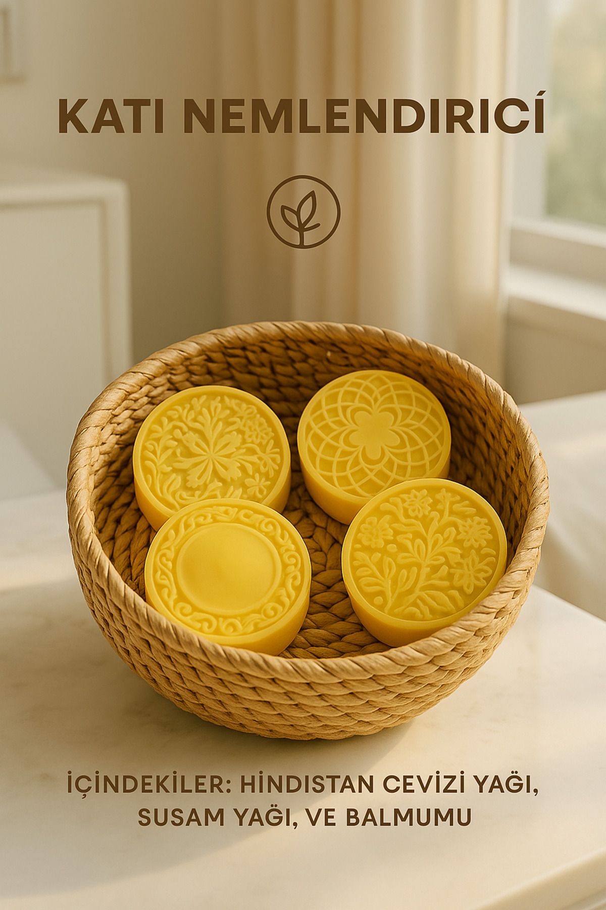 Home-Solid Moisturizer 5