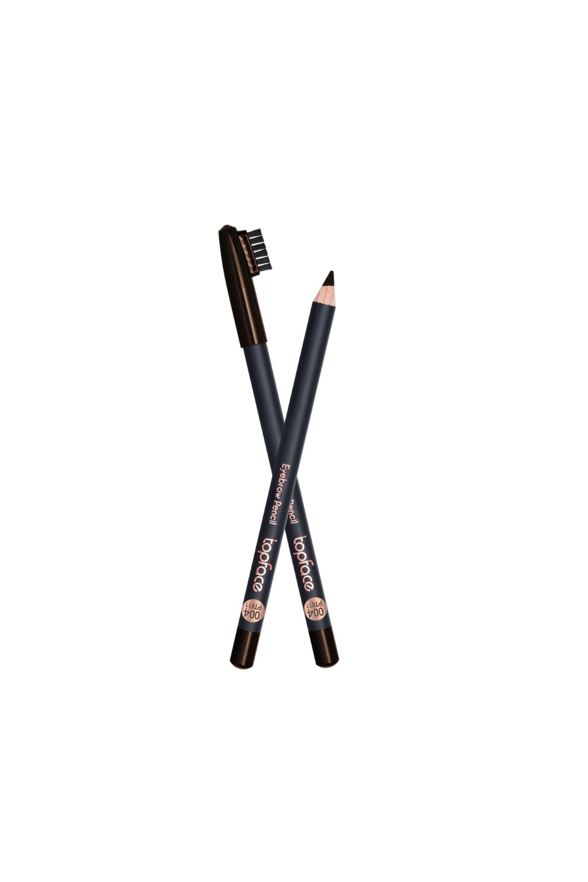 TOPFACE Creion De Spr Ncene - - One Size