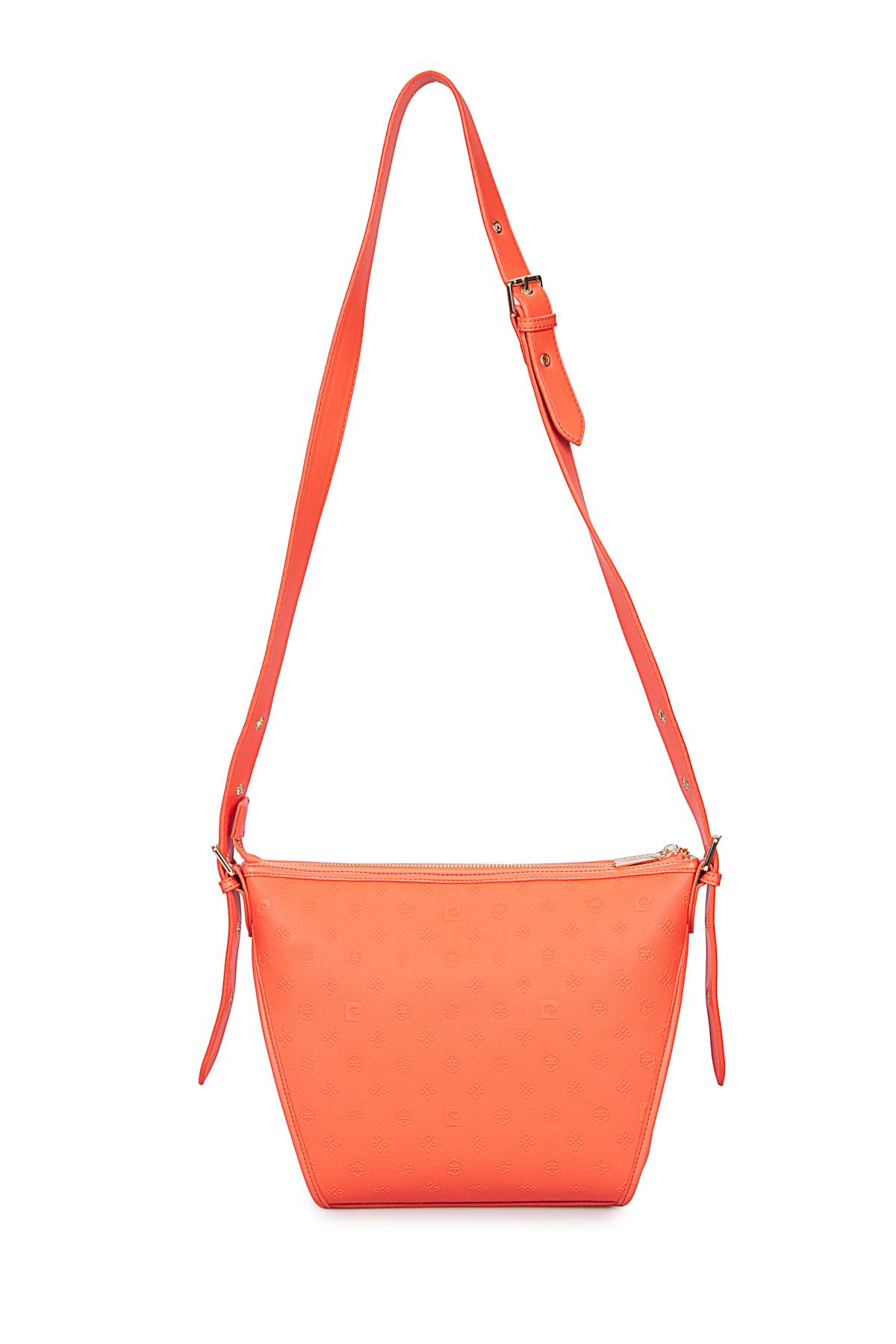 Pierre Cardin Women's Bags 👜 40-80% off! | Elegance