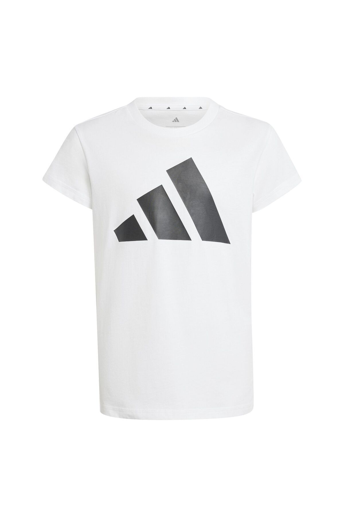 تیشرتزنانهadidasسفید