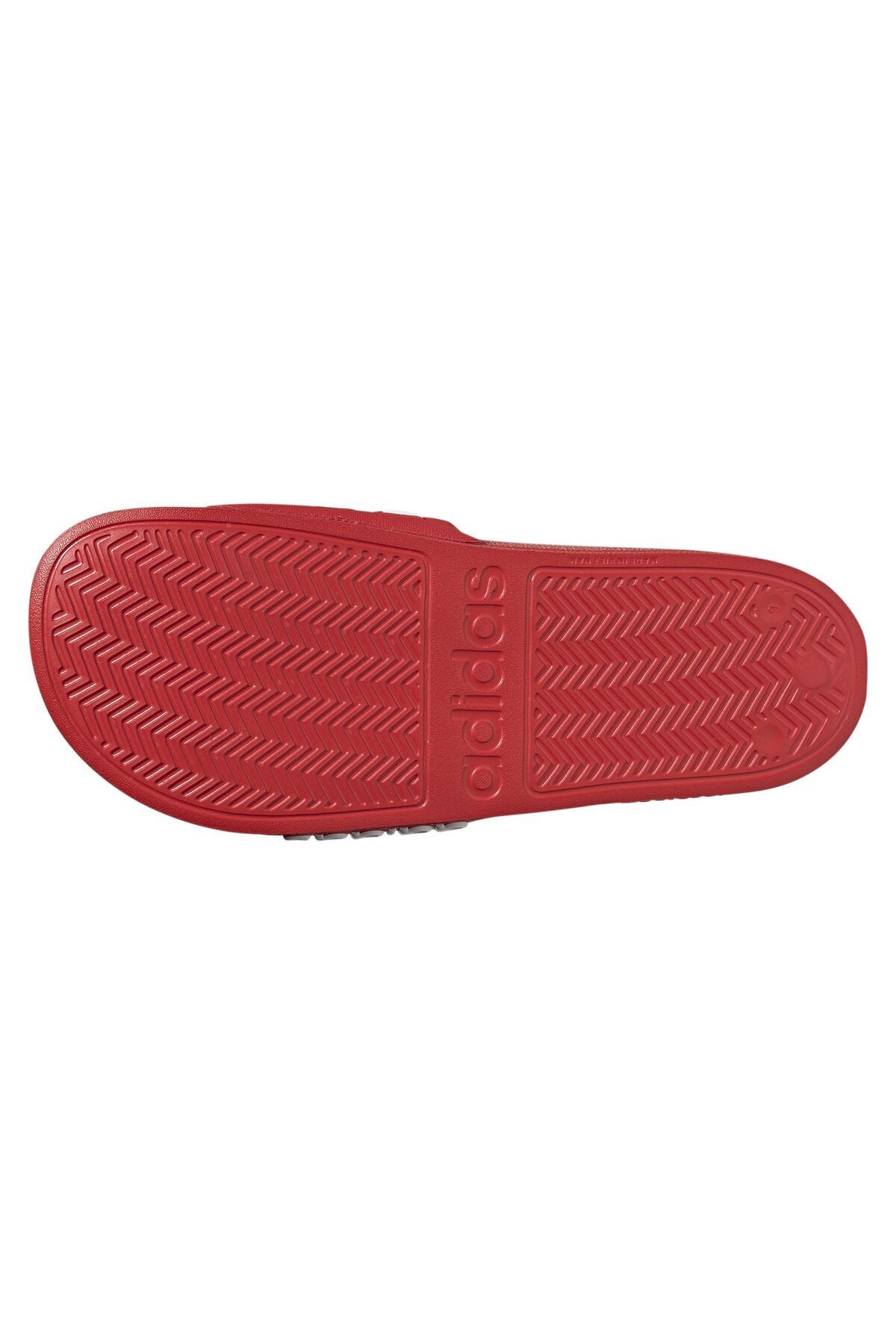 adidas-Slapi ADIDAS unisex ADILETTE SHOWER - GZ5923 2