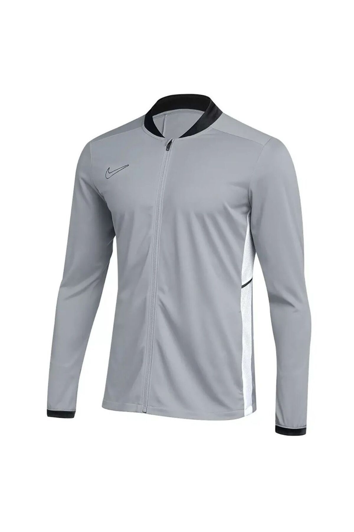 Nike-Men's Football Jacket m Nk Df Acd25 Trk Jkt K Track Top 1