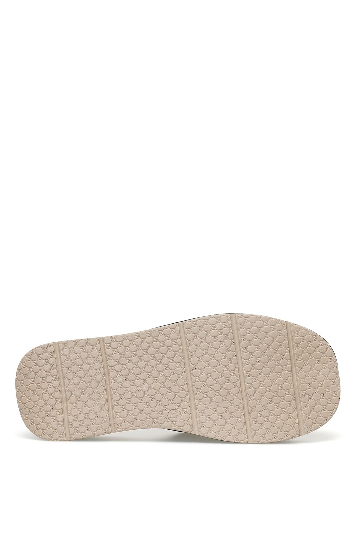 İnci-Inci Balmy 3fx Schwarz Damen Hausschuhe 6