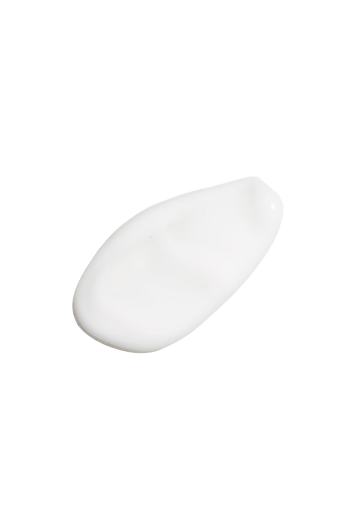 The Ordinary-Vitamin C Suspension 23% + Ha Spheres 2% 30ml 3