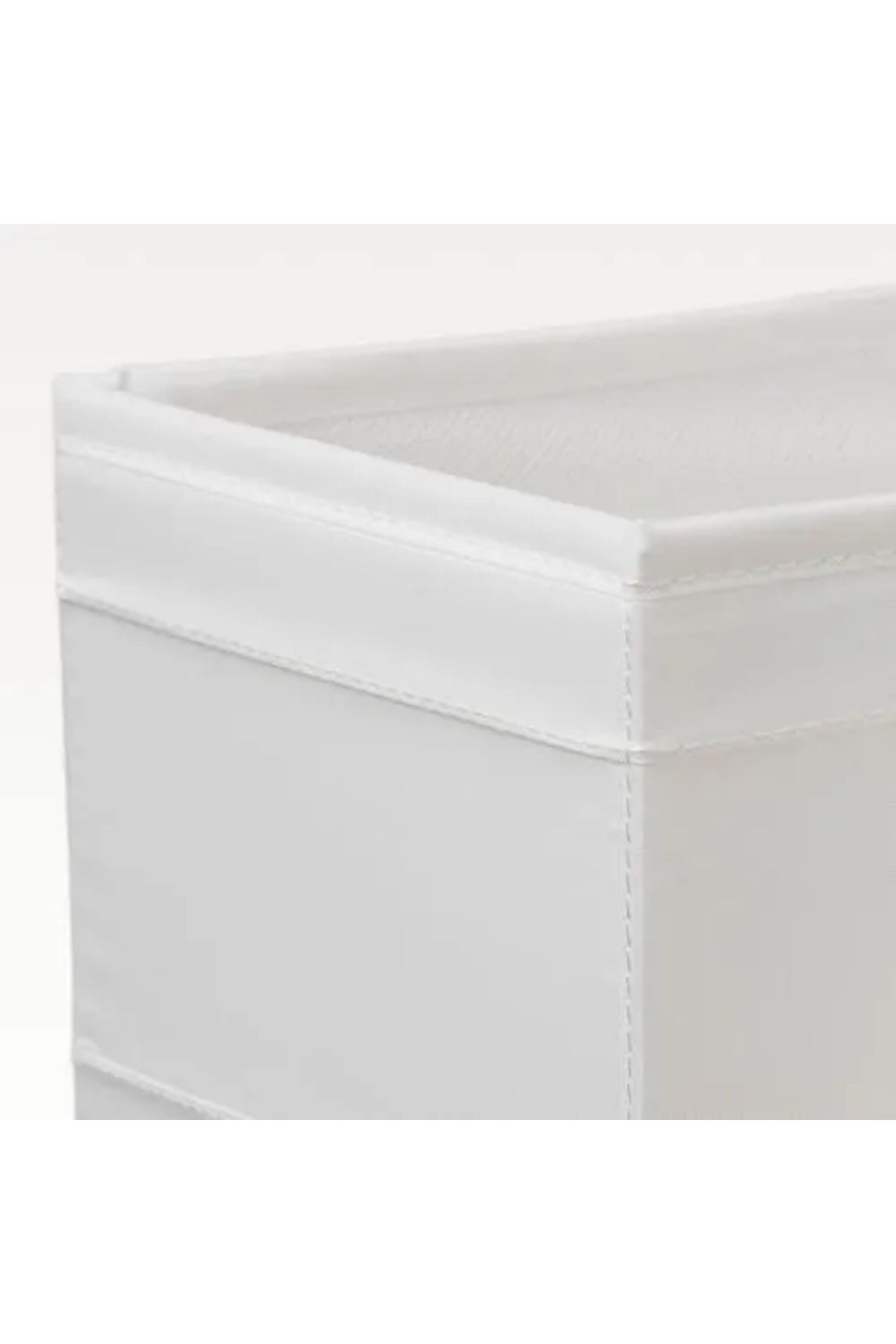 IKEA-Quality Premium 6-Piece Set of Convenient and Durable Retrieval Consumption - Skubb 3
