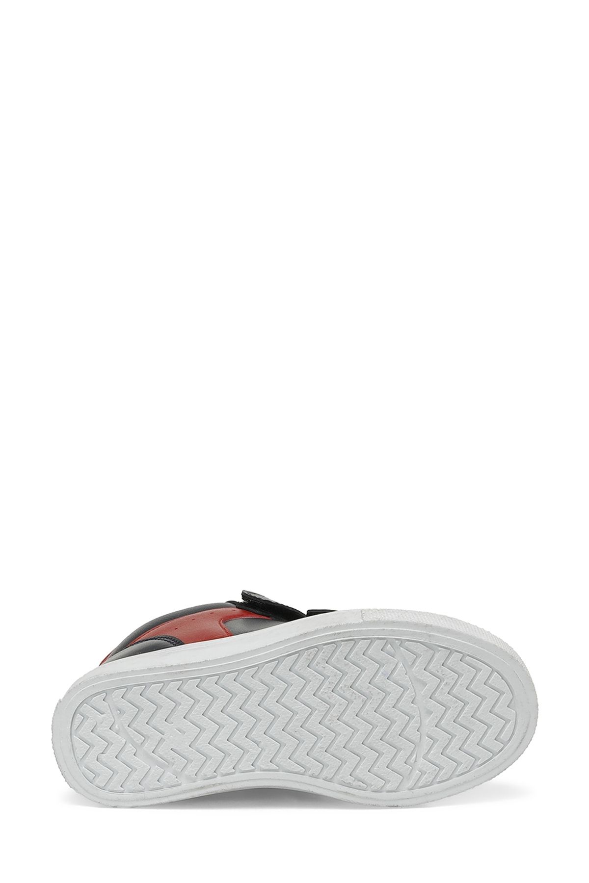 Polaris-526106.P3PR Boy Navy Blue Sneaker 6
