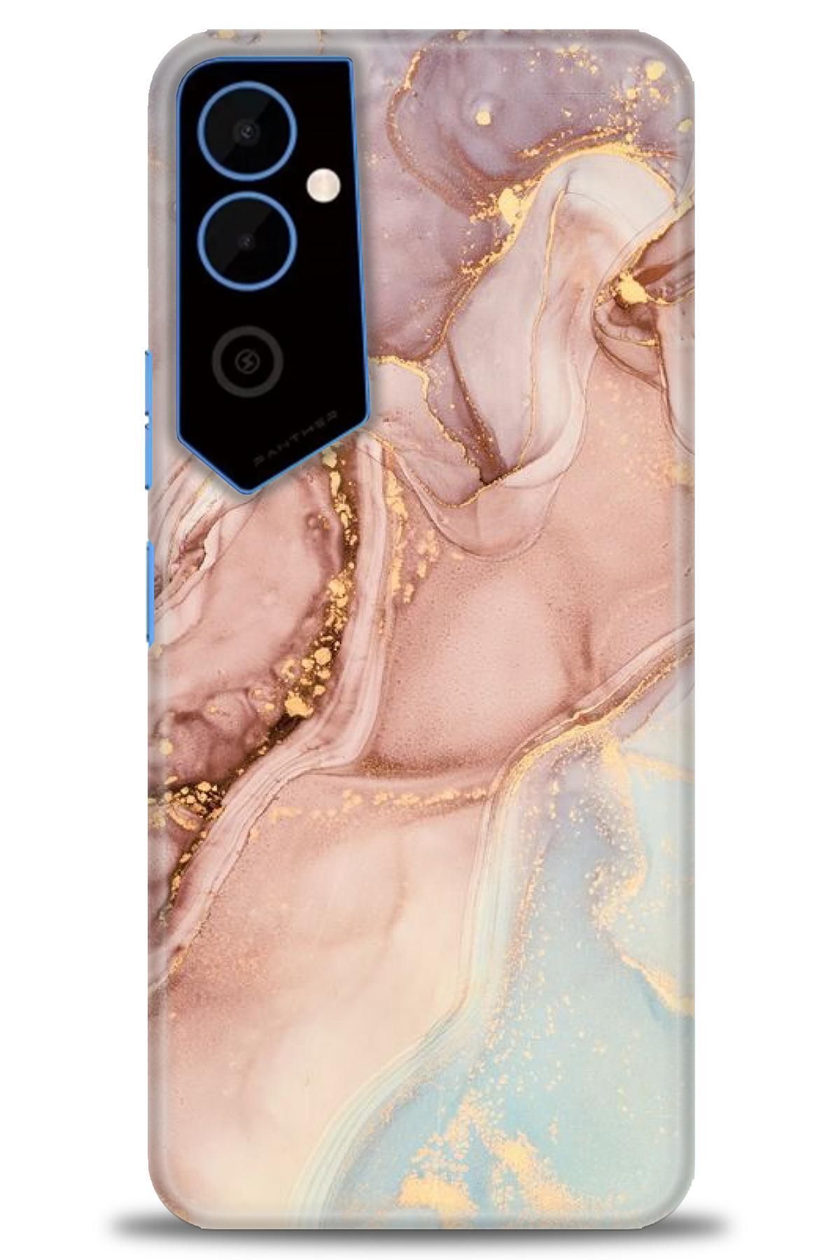 TECNO Pova Neo 2 İle Uyumlu HD Baskılı Kılıf - ÖzelSeriTecno - 2200