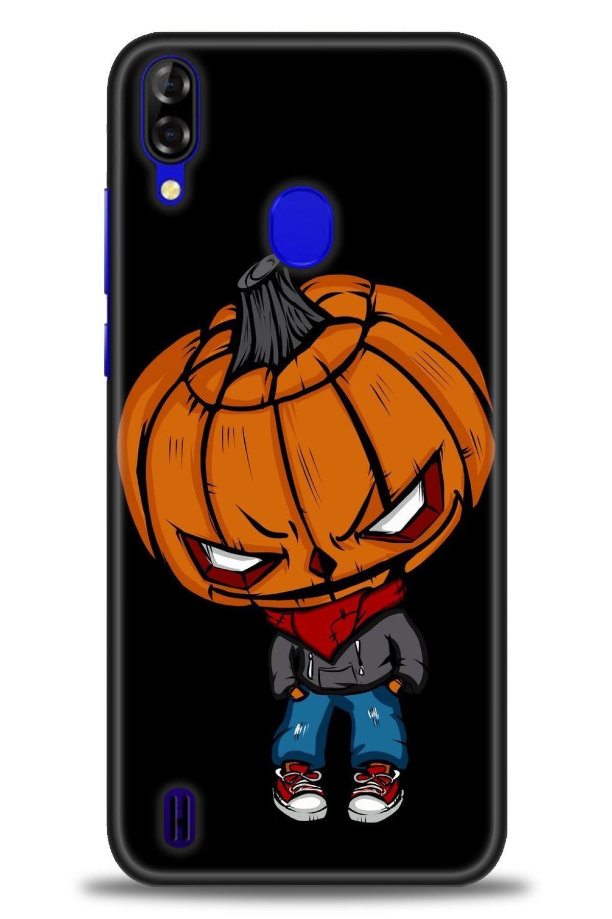 Reeder P13 Blue İle Uyumlu HD Baskılı Kılıf - Karışık Seri - 562