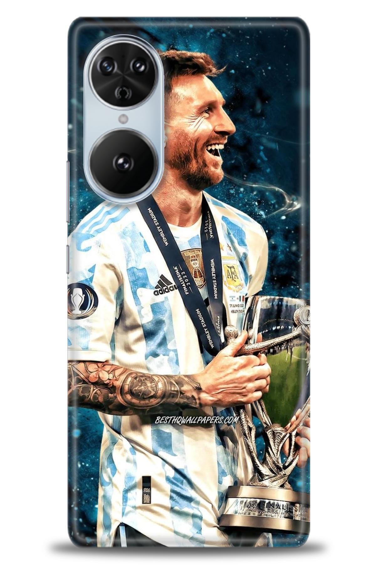 Reeder S19 Max Pro S Edge İle Uyumlu HD Baskılı Kılıf - Karışık Seri - 862