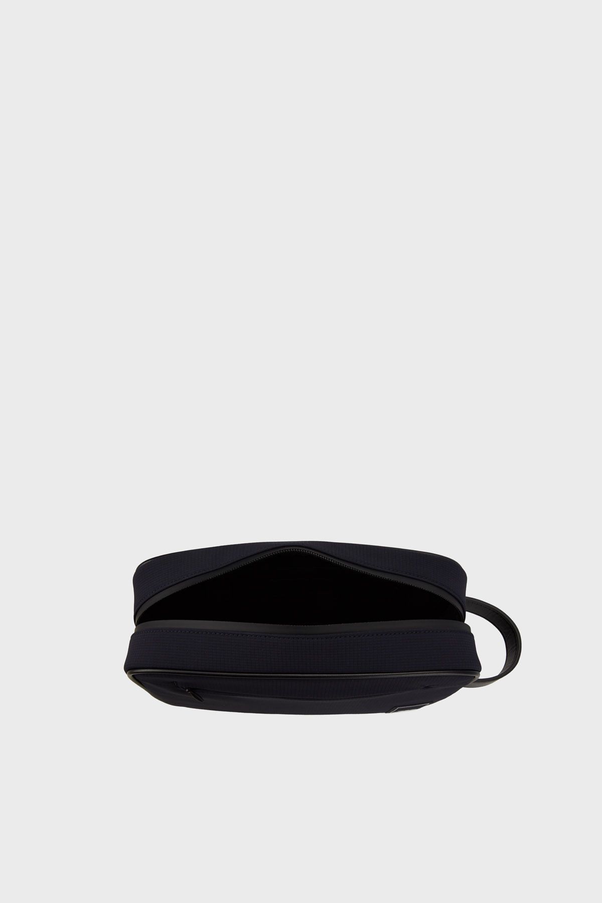 کیف شانه ای مردانه یک کیسه با آرم EM000090 AF13841 UB118 Emporio Armani