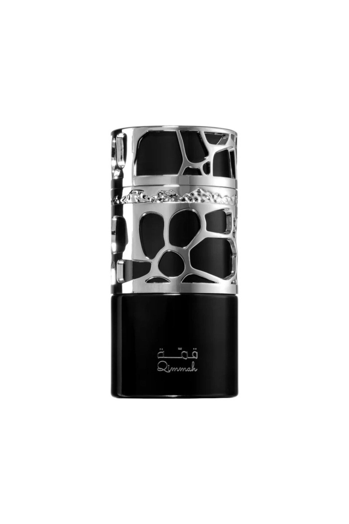 lattafa-Spray Qimmah Man 100 Ml 1
