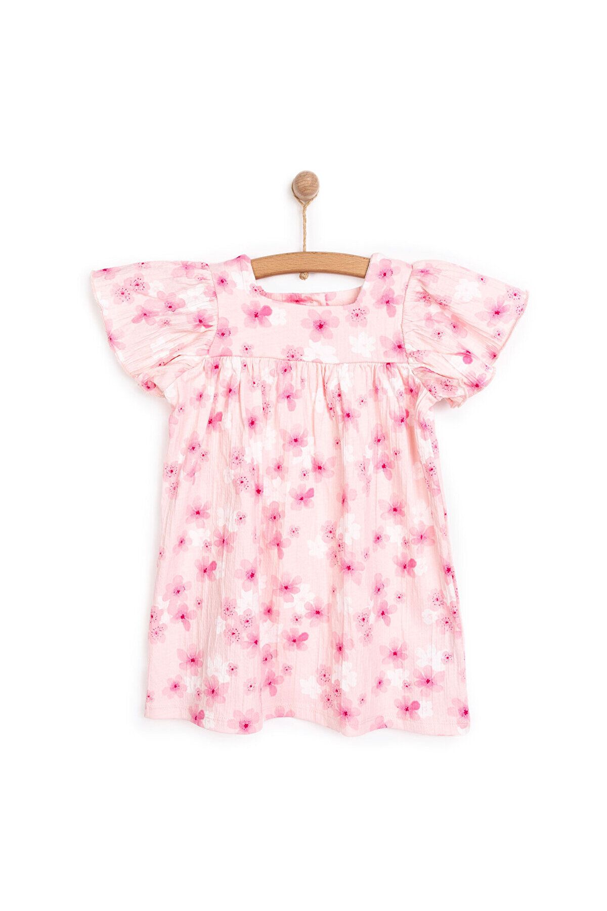 HelloBaby Sakura Cherry Blossom Cherry Lin ebebek Hello Baby