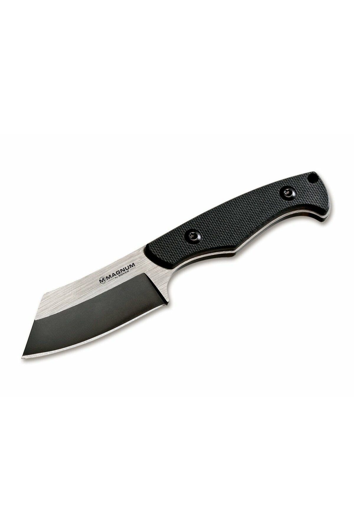 Böker Magnum Challenger Bıçak