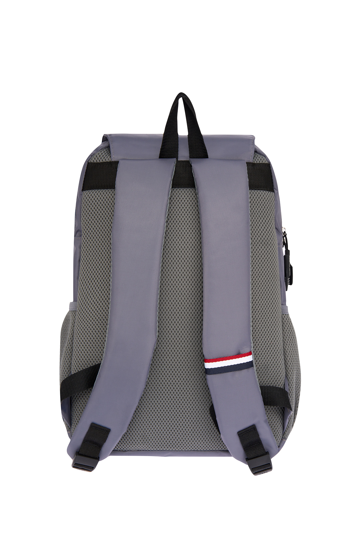 کیف مدرسه دخترانه راسته | یو اس پولو U.S. Polo Assn. PLCAN25092 - تصویر 3