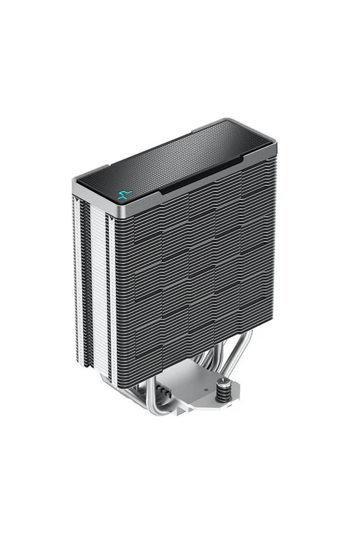 Deep Cool-Cooler CPU Deepcool AK400, 120mm 7