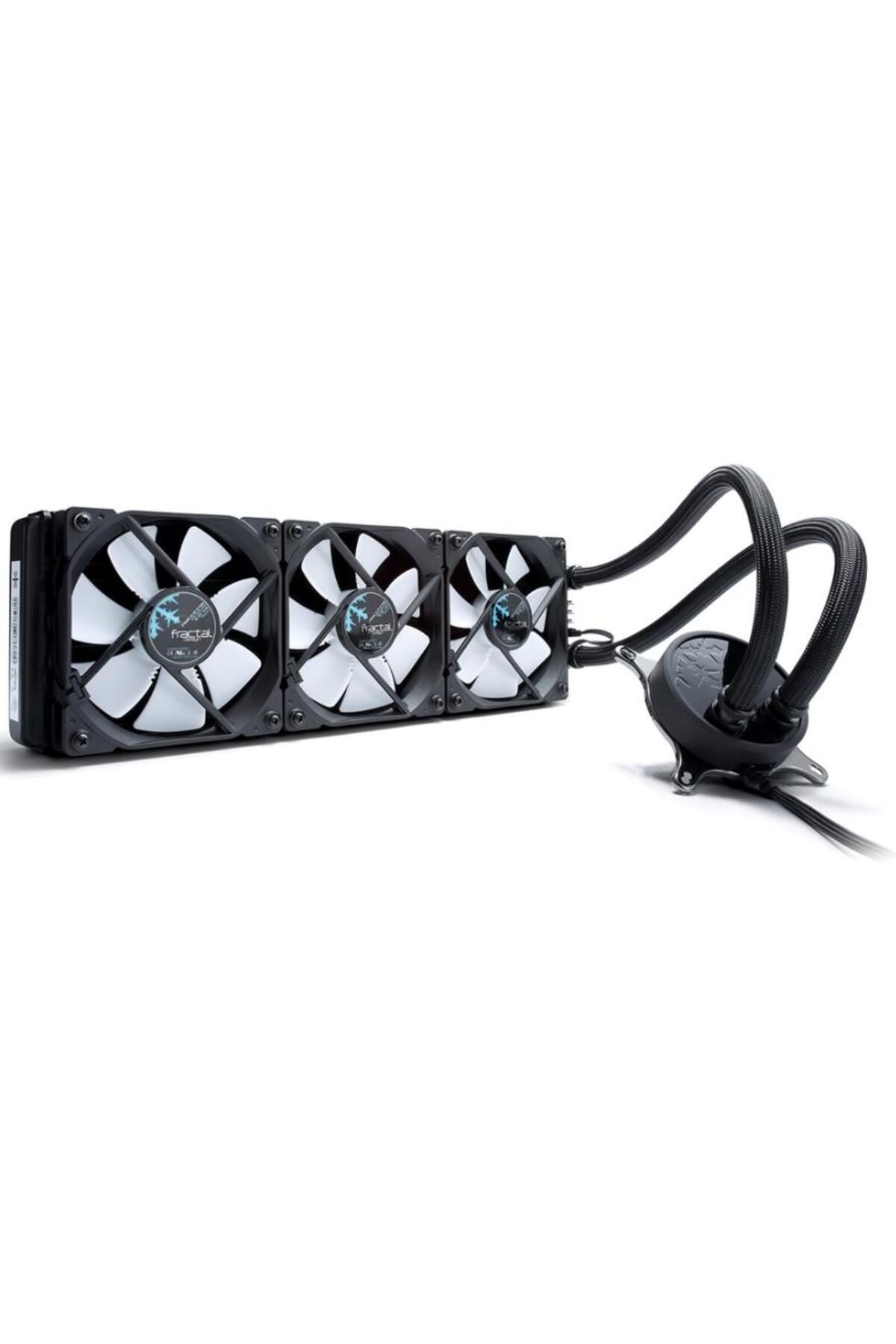 Fractal Design-Cooler CPU Fractal Design Celsius S36 1