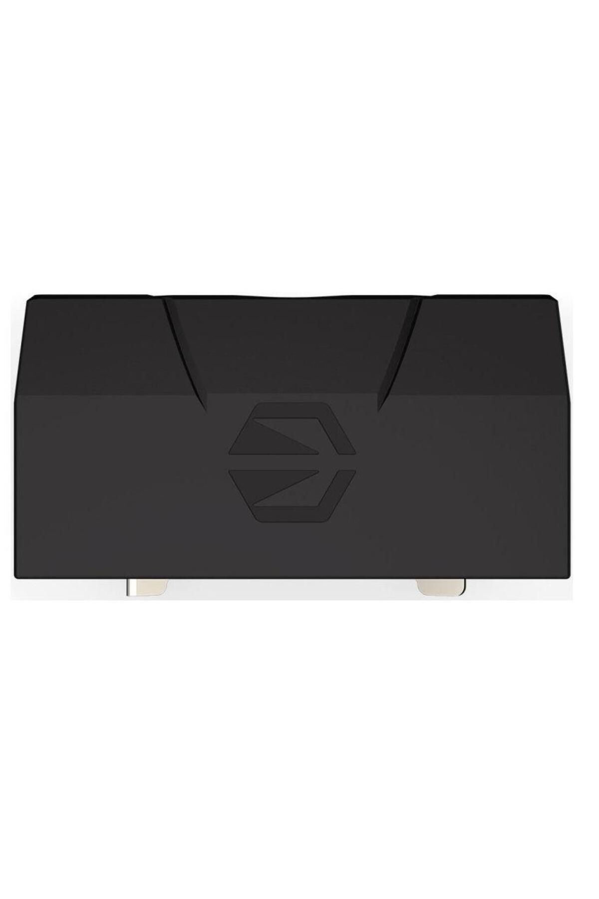 Endorfy-Cooler CPU ENDORFY Spartan 5, 120 mm 8